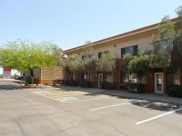 Quality Inn & Suites Phoenix NW - Sun City image 4