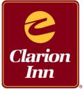 Clarion Inn logo