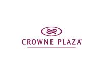 Crowne Plaza Suites Houston - Near Sugar Land image 1
