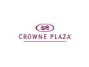 Crowne Plaza Suites Houston - Near Sugar Land logo