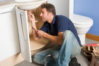 Precision Plumbing Services image 1