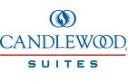 Candlewood Suites Louisville North logo