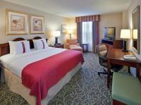 Holiday Inn Chantilly-Dulles Expo (Arpt) image 3