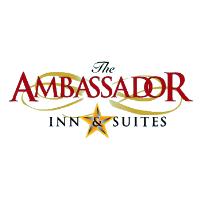 Ambassador Inn & Suites image 5