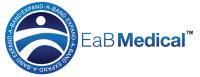 EaB Medical image 1