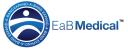 EaB Medical logo