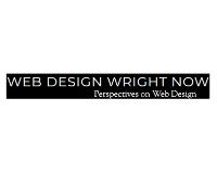 Web Design Wright Now image 1
