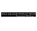 Web Design Wright Now logo