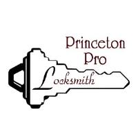 Princeton Pro Locksmith image 6