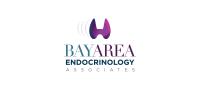 Thyroid Doctor | Bay Area Endocrinology Associates image 1