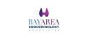 Thyroid Doctor | Bay Area Endocrinology Associates logo