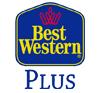 Best Western Freeport Inn logo
