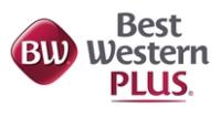 Best Western Plus Ellensburg Hotel image 5