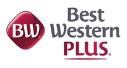 Best Western Plus Ellensburg Hotel logo