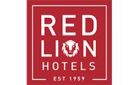 Red Lion Inn & Suites Denver Airport image 5