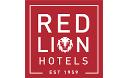 Red Lion Inn & Suites Denver Airport logo