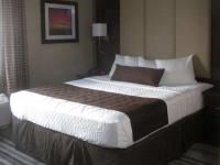 Best Western Plus Crawfordsville Hotel image 3