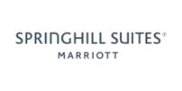 SpringHill Suites Milford image 1