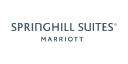 SpringHill Suites Milford logo