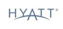 Hyatt Place Dallas/Garland/Richardson logo