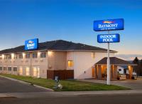 Baymont Inn & Suites Helena image 4