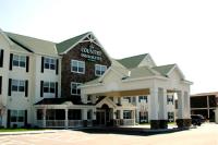 Country Inn & Suites by Radisson, Albertville, MN image 4