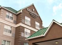 Country Inn & Suites by Radisson, Georgetown image 4