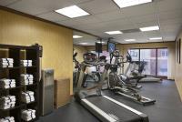 Holiday Inn Express & Suites Chattanooga-Hixson image 1