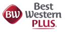 Best Western Plus Crawfordsville Hotel logo