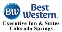 Best Western Executive Inn & Suites image 5