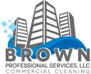 Brown Professional Services, LLC logo