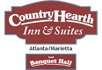 Country Hearth Inn & Suites Marietta image 5