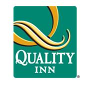 Quality Inn Richfield image 1