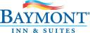 Baymont Inn & Suites Helena logo