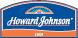 Howard Johnson Inn - Flagstaff image 5