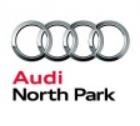 Audi North Park image 1
