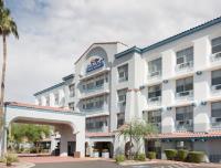 Baymont Inn & Suites Tempe/ Scottsdale image 4