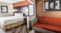 Best Western Plus Lee's Summit Hotel & Suites image 3