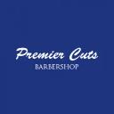 Premier Cuts logo