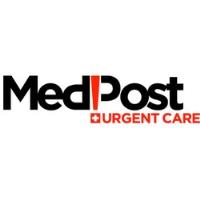 MedPost Urgent Care image 1