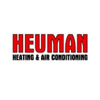 Heuman Heating & Air Conditioning Inc image 1