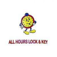 All Hours Lock & Key image 1