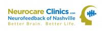 NeuroCare Clinics LLC image 1