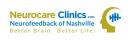 NeuroCare Clinics LLC logo