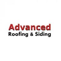 Advanced Roofing & Siding image 1