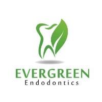 Evergreen Endodontics image 1