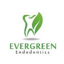 Evergreen Endodontics logo