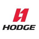 Hodge logo