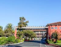 Baymont Inn and Suites Milpitas/San Jose image 4