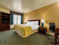 Baymont Inn and Suites Milpitas/San Jose image 3